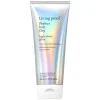 Traitement haute brillance Perfect Hair Day