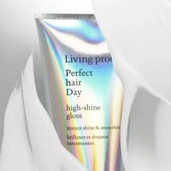 Traitement haute brillance Perfect Hair Day