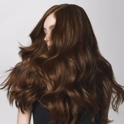 Traitement haute brillance Perfect Hair Day