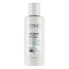 Traitement intensif ultra concentré Acidic Bonding Concentrate 150ml