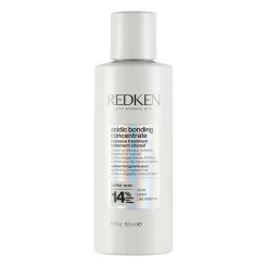 Traitement intensif ultra concentré Acidic Bonding Concentrate 150ml