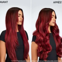 Trio Acidic Color Gloss