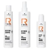 Trio protecteur soin rapide R-Two