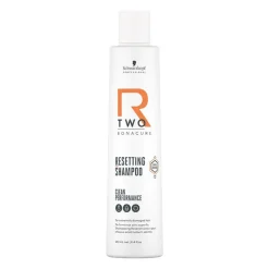 Trio reconstructeur renforçateur R-Two