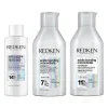 Trio réparateur reconstructeur Acidic Bonding Concentrate