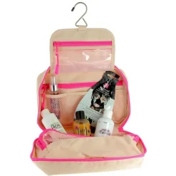 Trousse 7 produits visage et cheveux Love Yourself