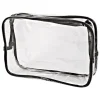 Trousse de rangement