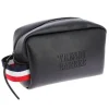 Trousse de toilette