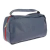 Trousse de toilette homme