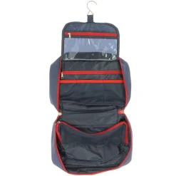 Trousse de toilette homme