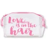 Trousse de voyage