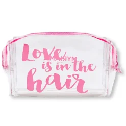 Trousse de voyage