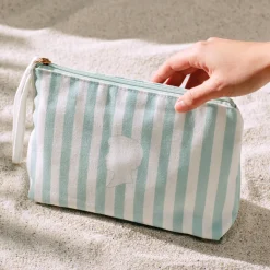Trousse de voyage Sun Protect
