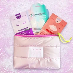 Trousse Ibiza