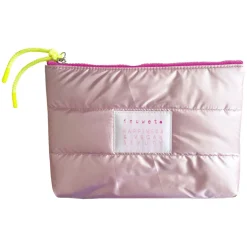 Trousse Ibiza