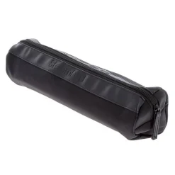 Trousse pour lisseur SteamPod 3.0