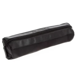 Trousse pour lisseur SteamPod 3.0