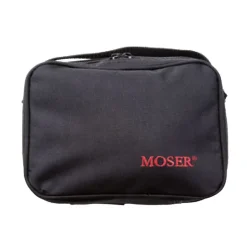 Trousse pour tondeuse