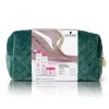 Trousse routine cheveux colorés BC Color Freeze