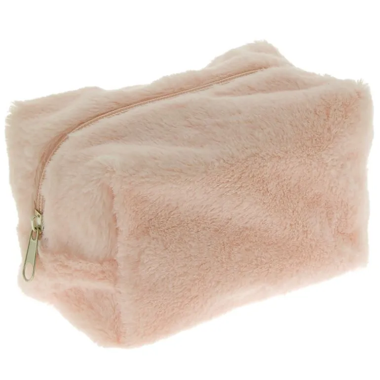 Trousse un regard parfait