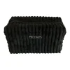 Trousse velours