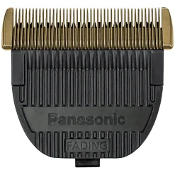 Tête de coupe pour tondeuse ER-FGP86