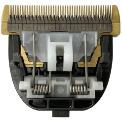 Tête de coupe pour tondeuse ER-FGP86