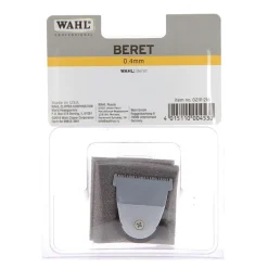 Tête de coupe pour tondeuse Beret