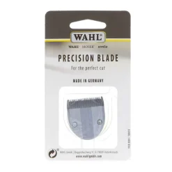Tête de coupe pour tondeuse de finition T-Cut