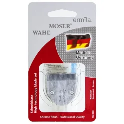 Tête de coupe pour tondeuse ChroMini Pro