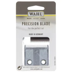 Tête de coupe pour tondeuse Primat Titanium