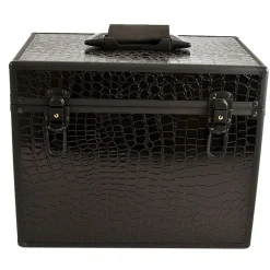 Valise de transport