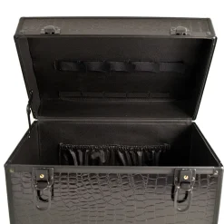 Valise de transport