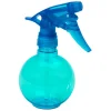 Vaporisateur boule bleu