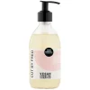 Vegan Hydratation Shampoo 290ml