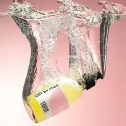 Vegan Hydratation Shampoo 290ml