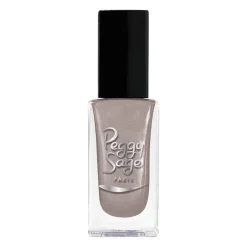 Vernis à ongles artistic greige