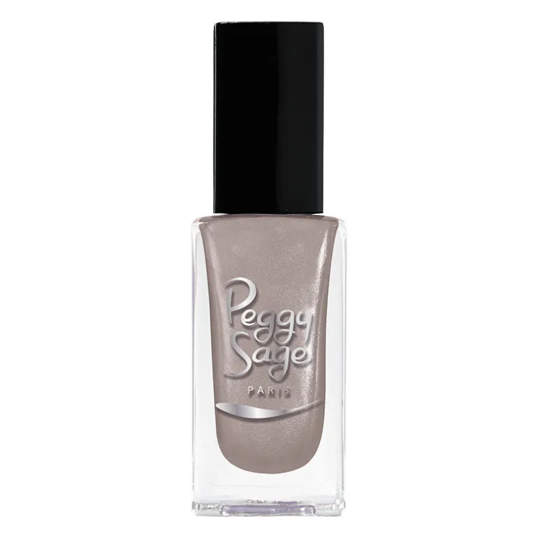 Vernis à ongles artistic greige
