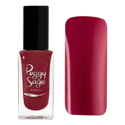 Vernis à ongles autumn leaf