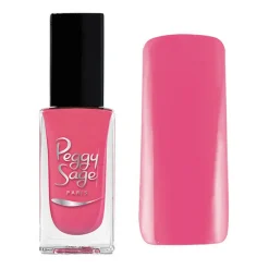 Vernis à ongles beaucoup