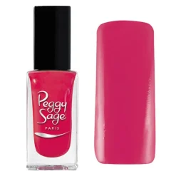 Vernis à ongles biarritz