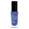 Vernis à ongles blue temptation