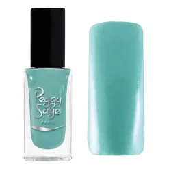 Vernis à ongles caribbean