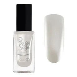 Vernis à ongles chantilly 9091