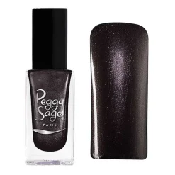 Vernis à ongles charming rhythm