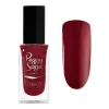 Vernis à ongles chesnut red