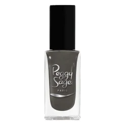 Vernis à ongles chocolat glace
