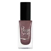 Vernis à ongles chocolate fudge