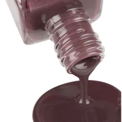 Vernis à ongles chocolate fudge
