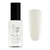Vernis à ongles crocus 9073